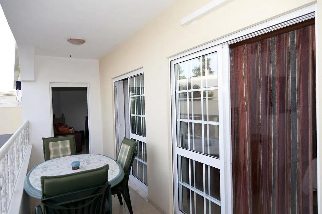 Apartamento Quintao Velho Apartment Portimao Portugal