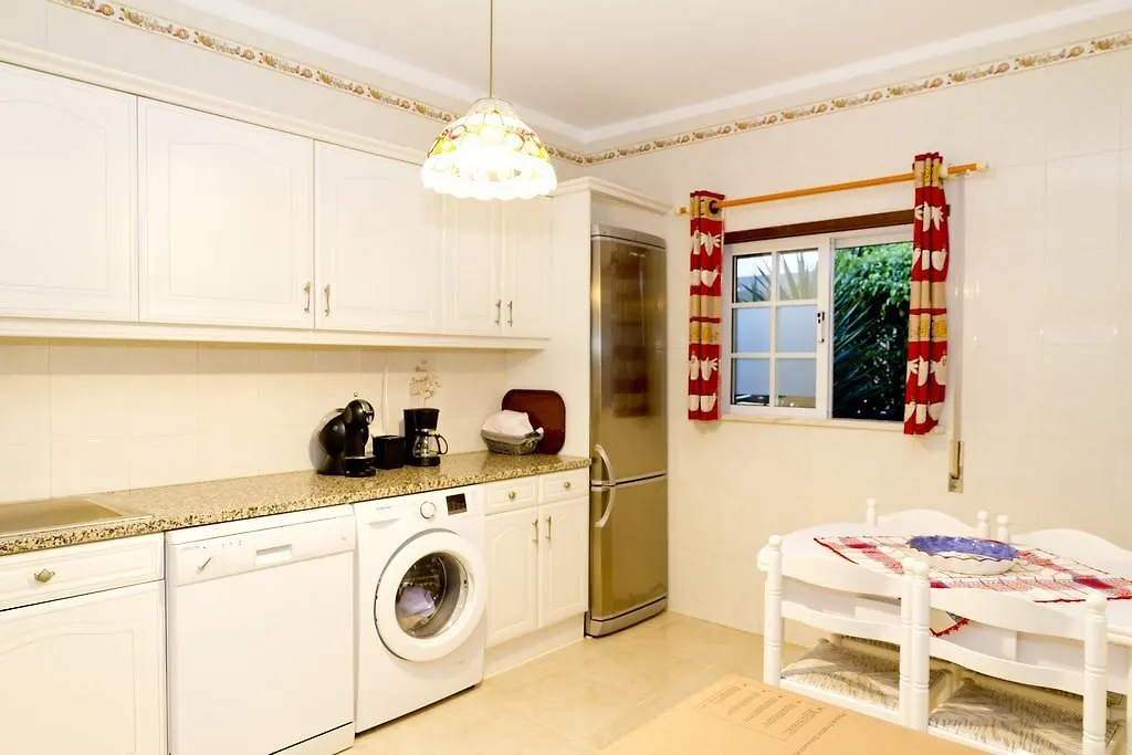 Apartamento Quintao Velho Apartment Portimao Portugal