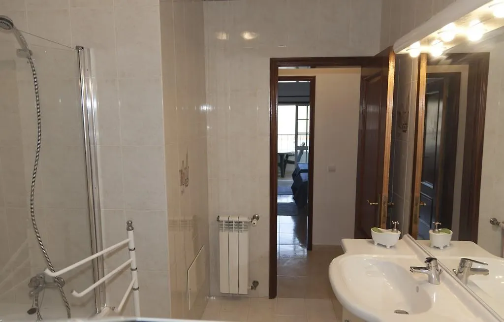 Apartamento Quintao Velho Apartment Portimao