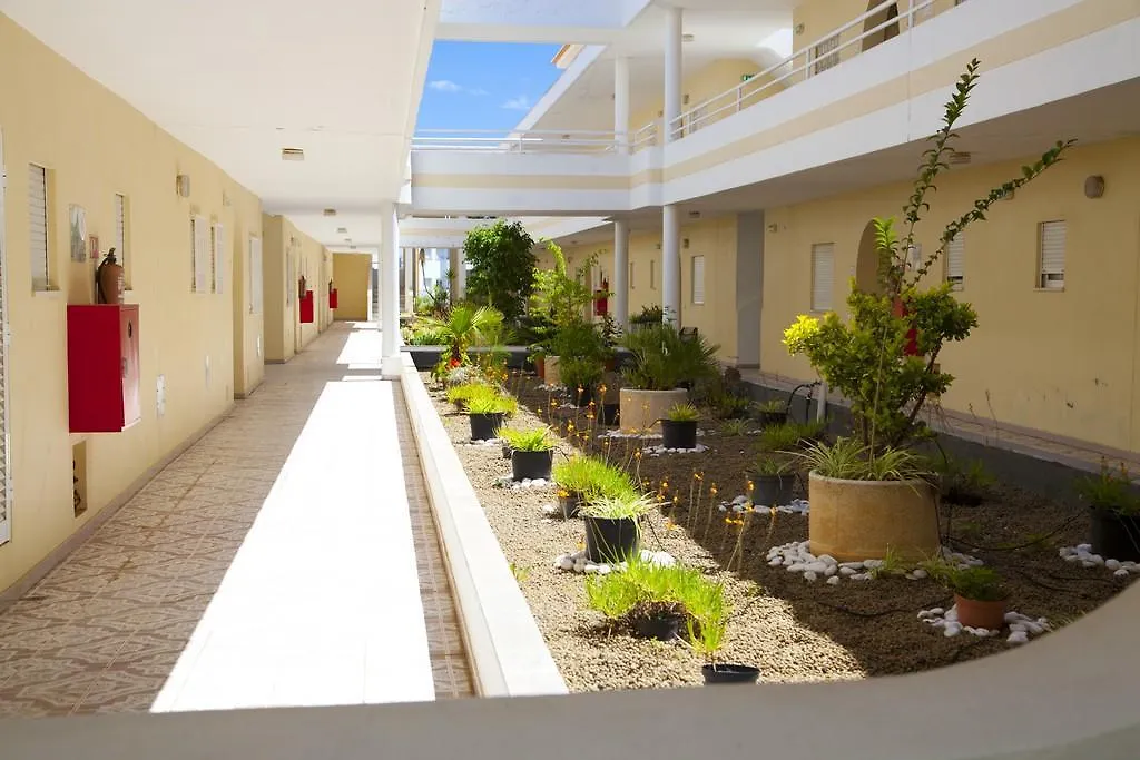 Apartamento Quintao Velho Apartment Portimao